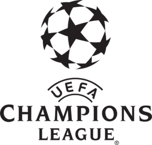Champions League, League Cup en FA Cup thuiswedstrijden