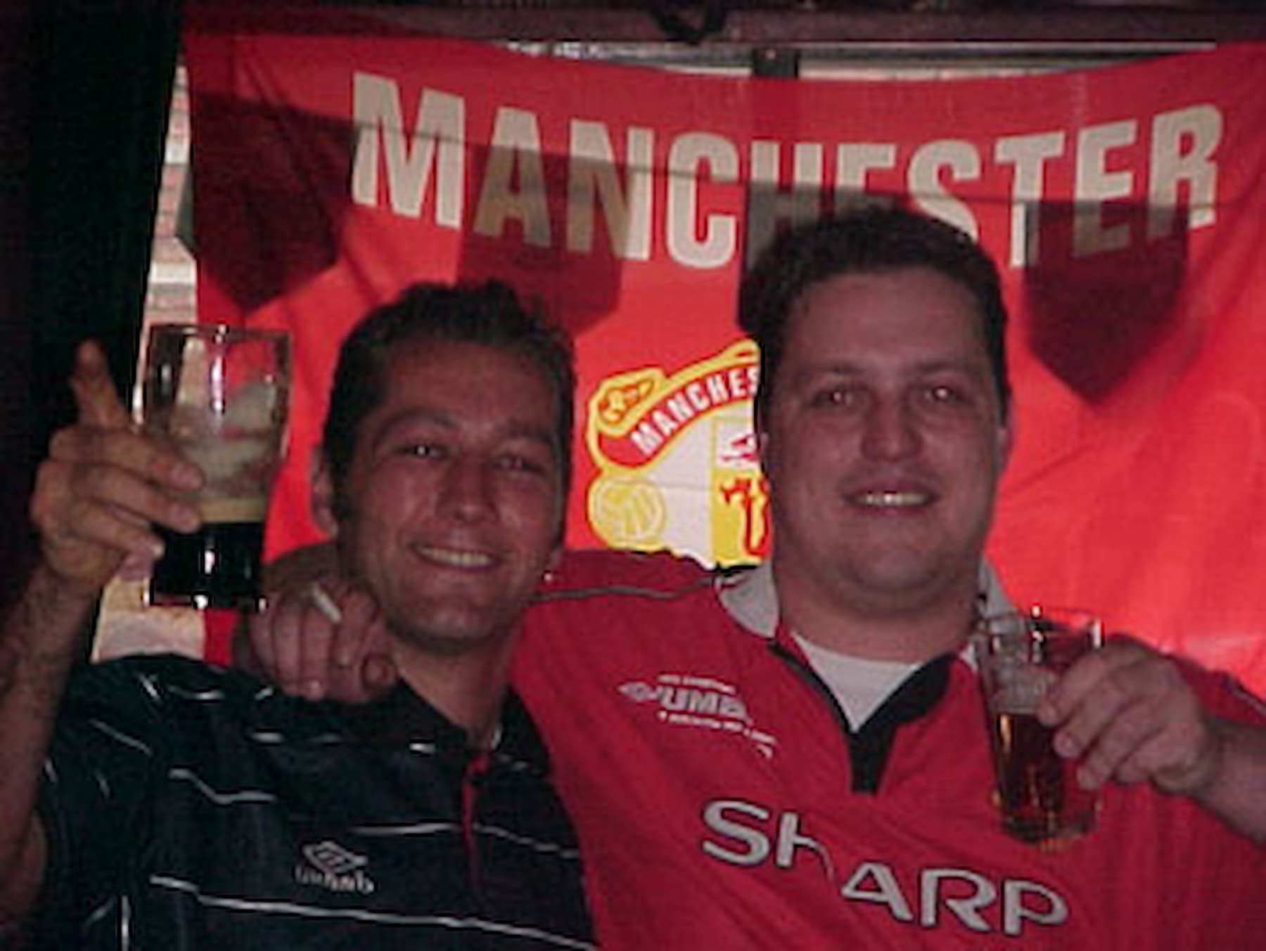 Hengelo 2000