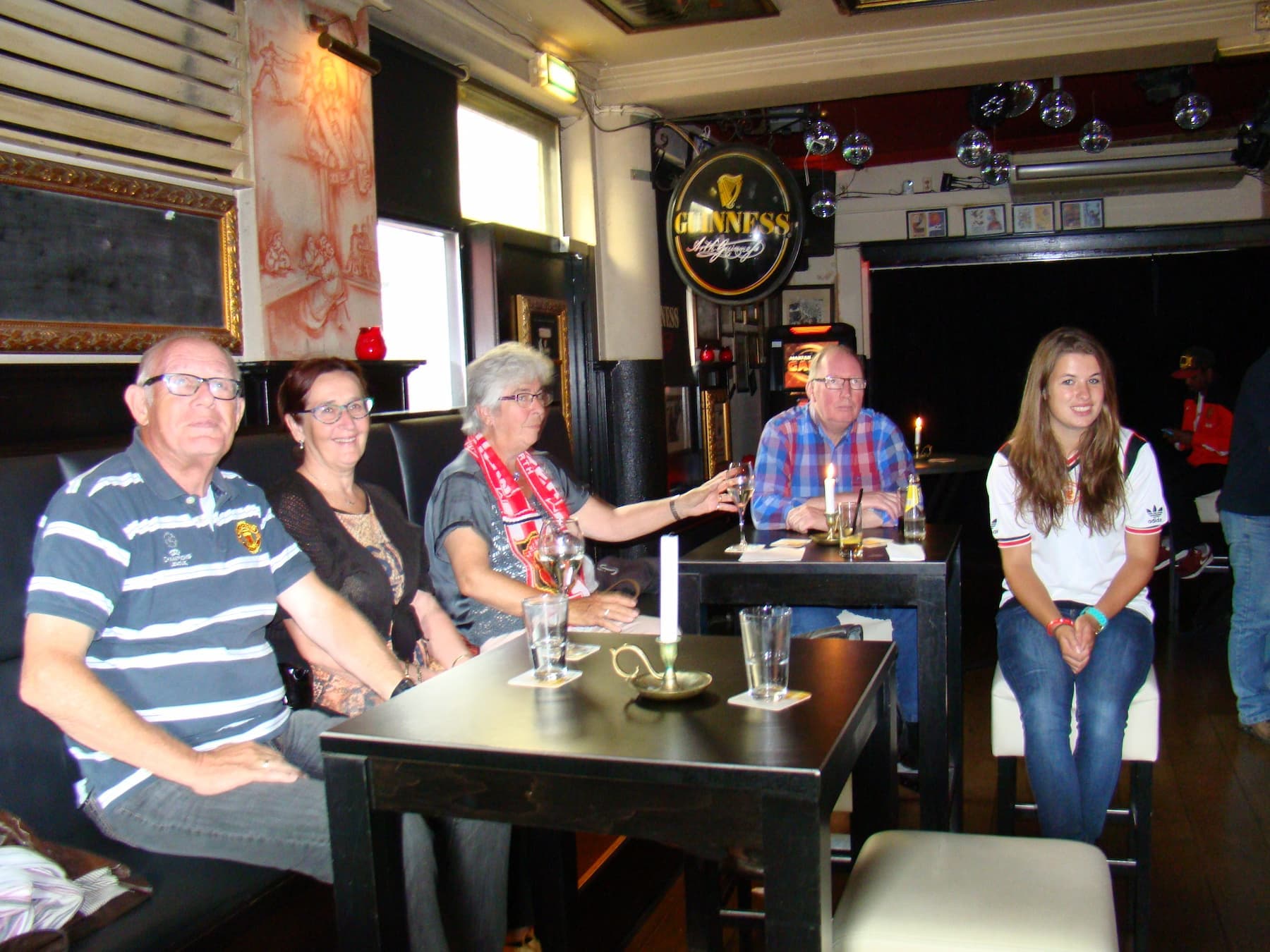 Hengelo 2014