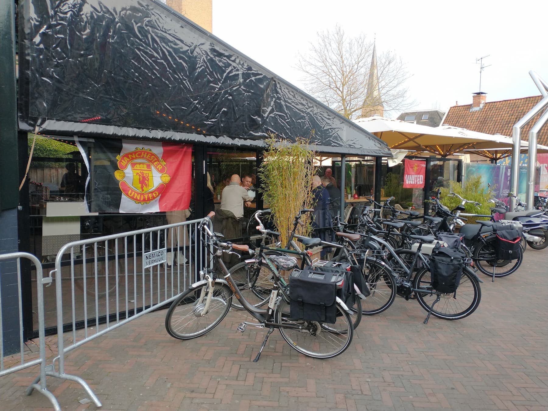 Hengelo 2022