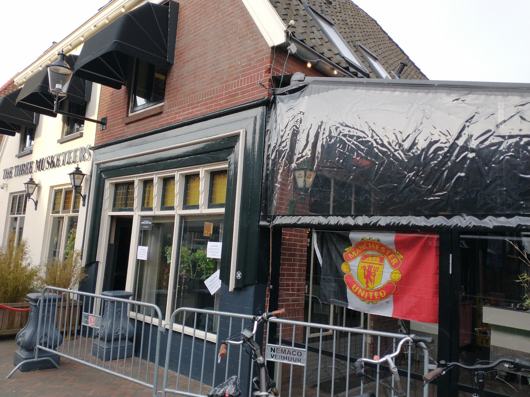 Hengelo 2022