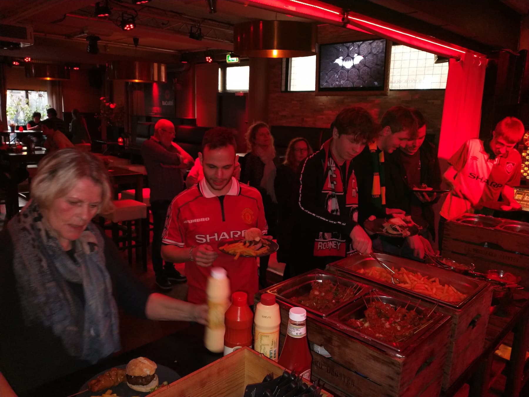 Hengelo 2022