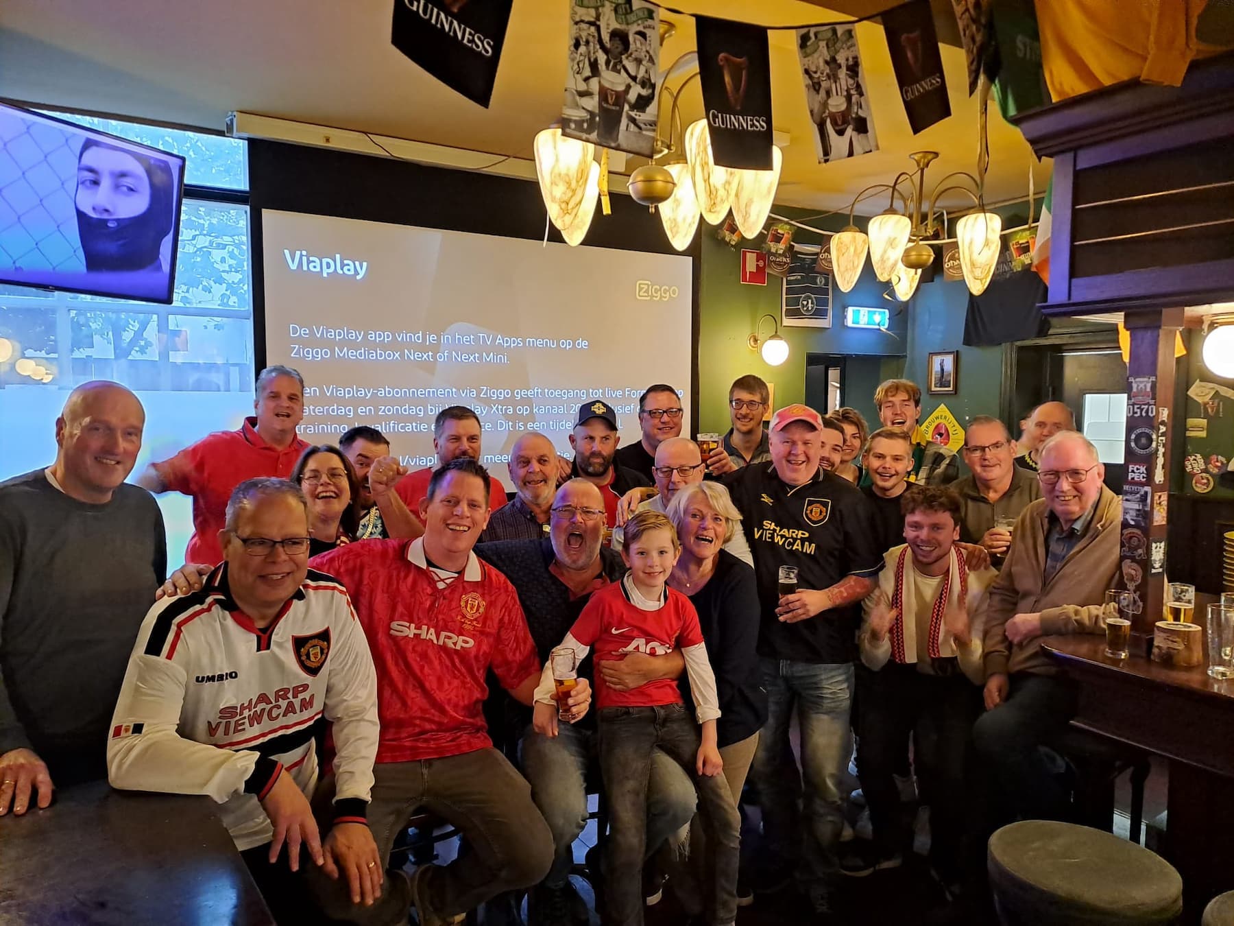 Deventer 2023